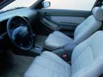 Toyota Camry Coupe 1993 года